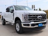 New 2026 Ford F250 XLT image 6
