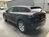 Used 2024 Honda Prologue EX image 5