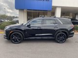 New 2025 Hyundai Palisade XRT image 2