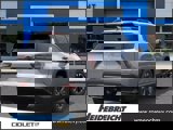 New 2026 Chevrolet Equinox RS image 4