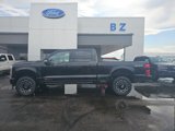 New 2025 Ford F250 4x4 Crew Cab Super Duty image 2