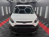 Used 2017 Ford Transit Connect XL image 2