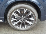 New 2025 MAZDA CX-90 3.3 Turbo S w/ Premium Plus image 5