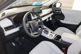 New 2025 Mitsubishi Outlander SEL image 2