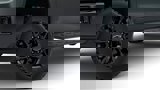 New 2025 Chevrolet Silverado 2500 LT w/ Trail Boss Package image 5
