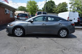 Used 2022 Nissan Sentra S image 3
