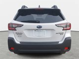 New 2025 Subaru Outback Onyx Edition XT image 6