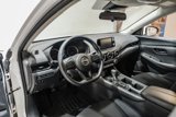 Used 2024 Nissan Sentra S image 3