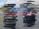 New 2025 Dodge Durango GT w/ Blacktop Package image 6