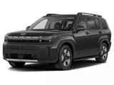 New 2026 Hyundai Santa Fe SEL image 3