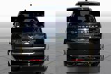 New 2025 Land Rover Range Rover Autobiography image 4