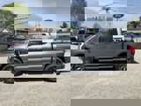 New 2025 Ford F150 Lightning XLT image 5