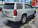 Used 2019 Chevrolet Tahoe Premier image 4