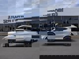 New 2025 Ford Mustang Mach-E GT image 3