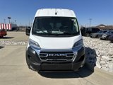New 2025 RAM ProMaster 1500 w/ Quick Order Package 22G SLT image 2