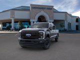 New 2025 Ford F250 4x4 Crew Cab Super Duty image 2