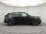 New 2025 Volkswagen Atlas Cross Sport SEL R-Line image 4