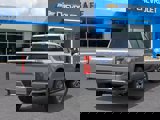 New 2026 Chevrolet Silverado 1500 LT image 4