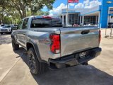 New 2026 Chevrolet Colorado Trail Boss image 5