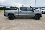 New 2025 Chevrolet Silverado 1500 LT Trail Boss w/ Convenience Package II image 2