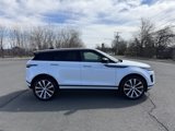 New 2026 Land Rover Range Rover Evoque S image 6