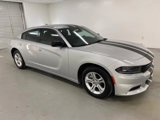 Used 2023 Dodge Charger SXT image 3
