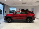 New 2026 Chevrolet Equinox ACTIV w/ Convenience Package III image 3
