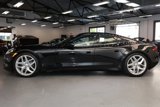 New 2025 Karma Revero Luxury image 5