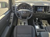 New 2026 Nissan Frontier S image 4