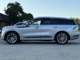 Used 2021 Lincoln Aviator Grand Touring w/ Equipment Group 302A image 2