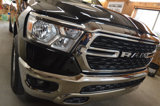 Used 2023 RAM 1500 Big Horn image 4
