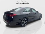 Used 2024 Mercedes-Benz C 300 Sedan image 6