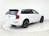 New 2025 Volvo XC90 T8 Plus w/ Protection Package Premier image 5
