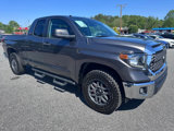 Used 2018 Toyota Tundra SR5 w/ SR5 Upgrade Package image 5