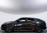Used 2024 Lamborghini Urus S image 4