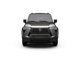 New 2025 Lexus GX 550 image 5