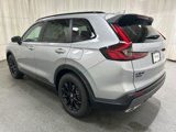 New 2026 Honda CR-V Sport-L image 5