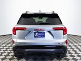 New 2026 GMC Terrain AT4 w/ Convenience Package III image 6