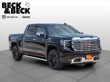 New 2025 GMC Sierra 1500 Denali w/ Denali Reserve Package image 3