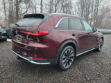Certified 2024 MAZDA CX-90 Plug-In Hybrid w/ Premium Pkg image 6