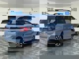 New 2025 Honda Odyssey Elite image 3