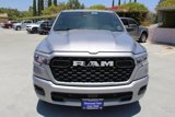 Used 2025 RAM 1500 Big Horn image 2