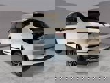 New 2025 Acura MDX A-Spec image 3