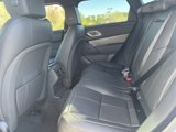 New 2026 Land Rover Range Rover Velar S image 5