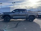Used 2025 Toyota Tundra 1794 Edition image 5
