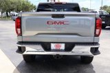 New 2026 GMC Sierra 1500 SLE w/ Preferred Package image 5