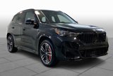 New 2025 BMW X1 M35i w/ Premium Package image 2