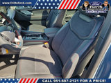 New 2025 Ford Explorer ST w/ Sun And Sound Package image 5