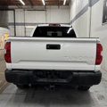 Used 2017 Toyota Tundra SR image 6