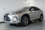 Used 2022 Lexus RX 350 AWD w/ Premium Package image 2